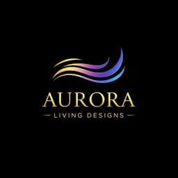 Aurora Living Designs logo